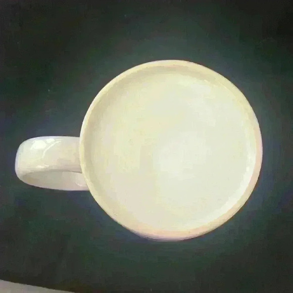 Great Northern Railway coffee mug St. Paul 2001. Vintage - Picture 4 of 5